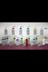 Bild von Bel-Art Safety-Labeled 2-Color LYOB Wide-Mouth Wash Bottles; 500ml (16oz),